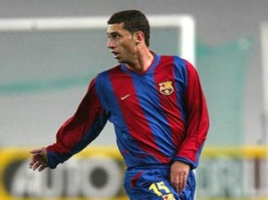 Fábio Rochemback