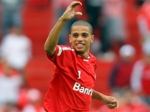 Taison Inter