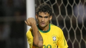 Contratações Palmeiras