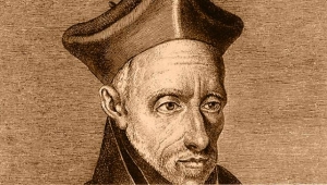 Francisco Suárez