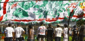 Foto: Rubens Cavallari/Folhapress