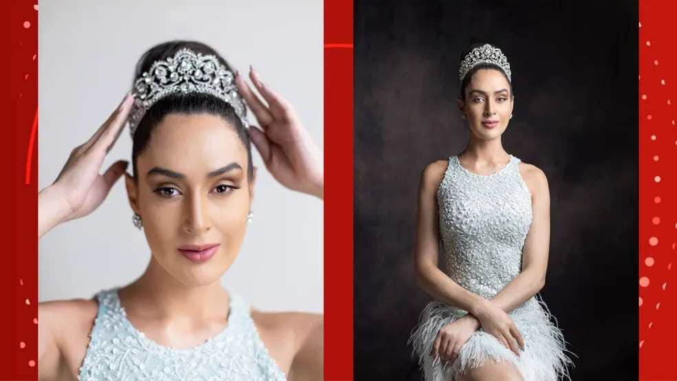 Miss Universo Rio Grande do Sul 2023 terá candidata trans pela primeira