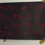 DSCF0569