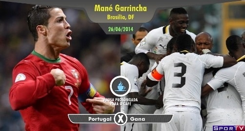 Jogo portugal ao vivo Jogo portugal ao vivo