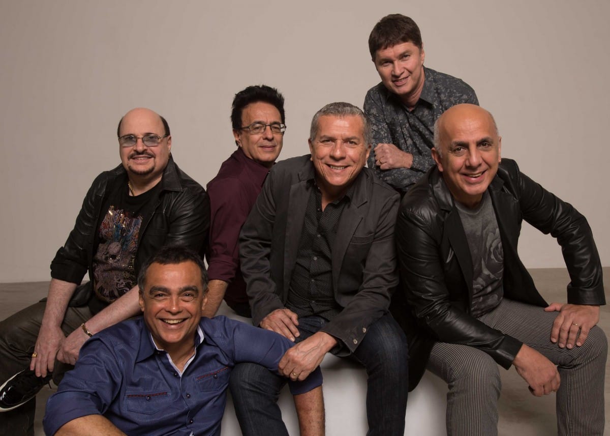 Foto: Marcos Hermes