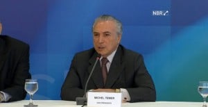 Foto: Reprodução NBR