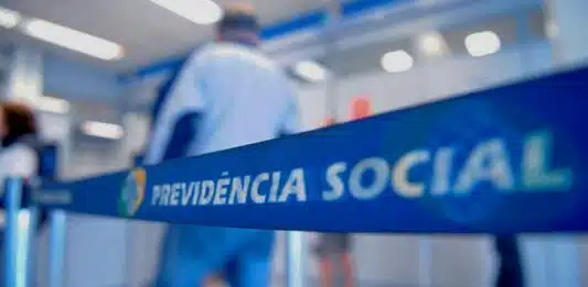 Auxílio-Doença sem perícia médica? Veja como solicitar o benefício do INSS