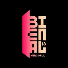 13ª edição da Bienal do Mercosul inicia nesta quinta-feira
