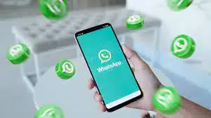 É possível enviar mensagem para o próprio número? Veja novo recurso testado pelo WhatsApp