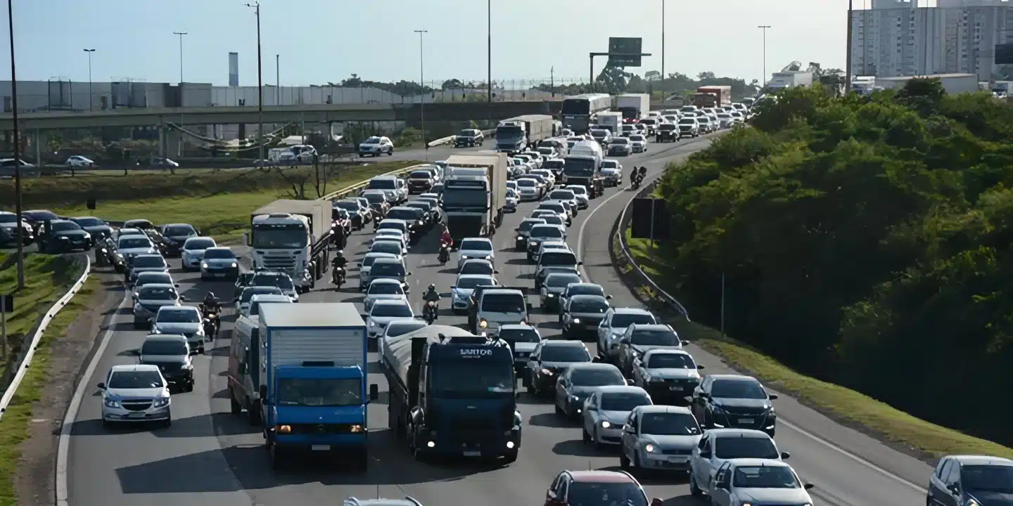 Freeway