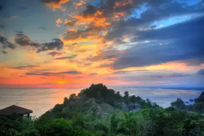 Costa Rica