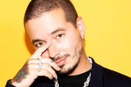 J-Balvin-Reggaeton-752x440