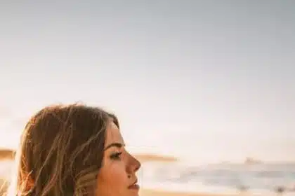 PERDOAR2