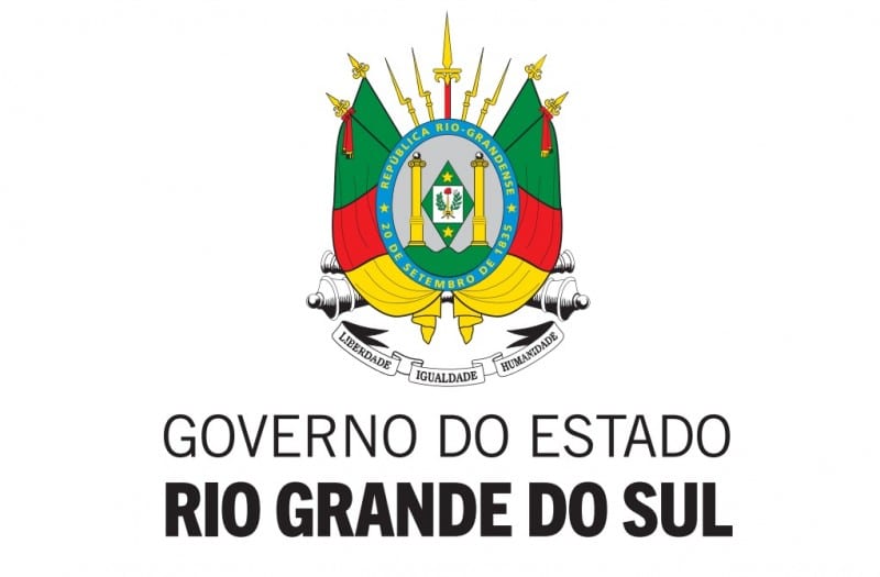 Governo do RS troca data do feriado de servidores públicos; Confira