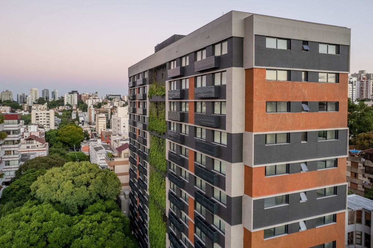 Lançamentos imobiliários de Porto Alegre surpreendem no primeiro semestre de 2022