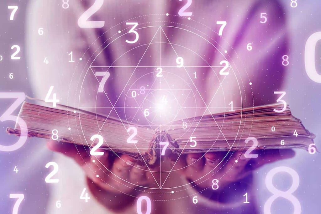 Aproveite! Confira quais são o dia e os números da sorte de seu signo ...