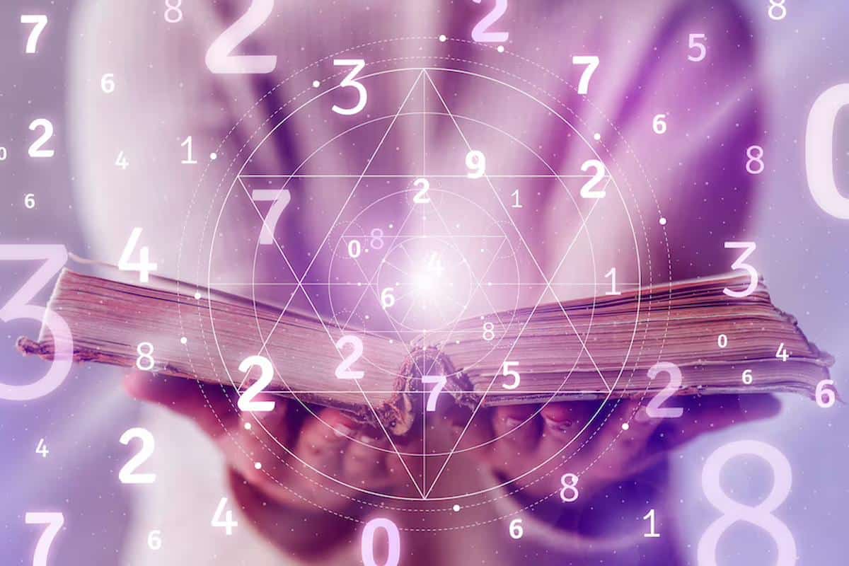 Aproveite! Confira quais são o dia e os números da sorte de seu signo ...