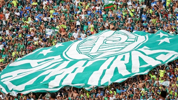 Copa Rio de 1951: É mesmo título mundial? - InfoDiretas - Notícias ...