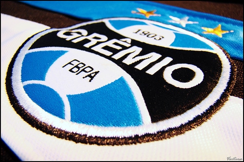 Quando a Arena do Grêmio vai poder receber público máximo? Veja ...